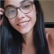 Estudiante de educación primaria de 3° año, aunque he dado clase de refuerzo para alumnos de primaria de distintas edades.